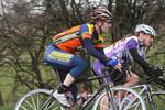 VELO3708.JPG