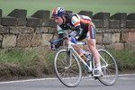 VELO3716.JPG