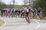 VELO3727.JPG