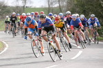 VELO3728.JPG