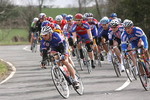 VELO3729.JPG