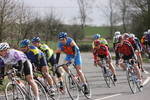 VELO3732.JPG