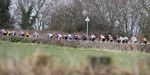 VELO3738.JPG
