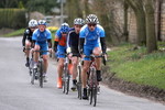 VELO3749.JPG