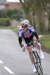 VELO3758.JPG