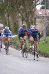 VELO3760.JPG
