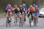 VELO3779.JPG