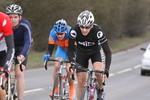 VELO3790.JPG