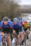VELO3800.JPG