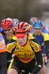 VELO3803.JPG