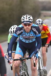 VELO3809.JPG