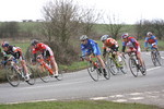 VELO3812.JPG
