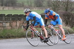 VELO3817.JPG