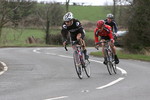 VELO3819.JPG