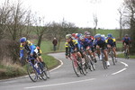 VELO3828.JPG