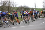 VELO3830.JPG