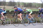 VELO3833.JPG