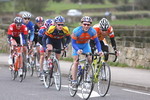 VELO3838.JPG