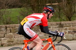 VELO3842.JPG