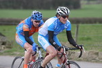VELO3846.JPG