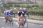 VELO3854.JPG