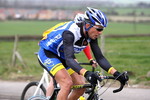 VELO3862.JPG