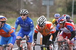 VELO3868.JPG
