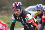 VELO3870.JPG