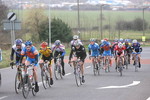 VELO3878.JPG