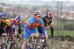 VELO3885.JPG