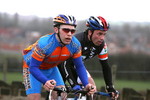 VELO3887.JPG