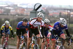 VELO3893.JPG