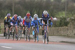 VELO3896.JPG