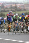 VELO3903.JPG