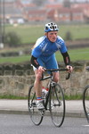VELO3906.JPG