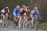 VELO3911.JPG