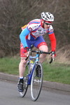 VELO3914.JPG