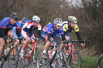 VELO3919.JPG