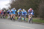 VELO3923.JPG