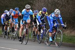 VELO3925.JPG