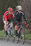 VELO3928.JPG
