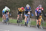VELO3931.JPG