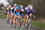 VELO3939.JPG