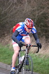 VELO3950.JPG
