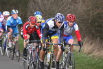 VELO3957.JPG