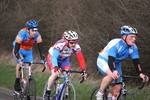 VELO3959.JPG