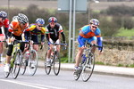 VELO3963.JPG