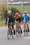 VELO3972.JPG