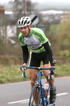 VELO3976.JPG