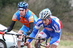 VELO3985.JPG